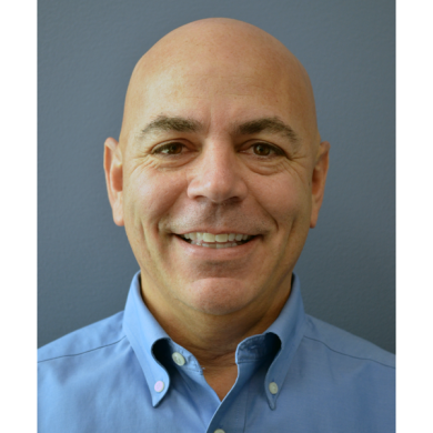 John Capriotti